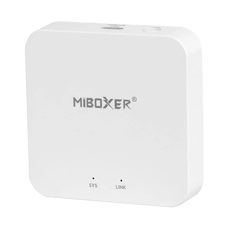 WL-Box2.jpg