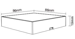 B1-photo.jpg