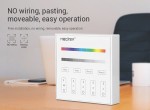 B3-photo4.jpg