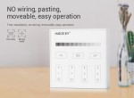 B1-photo2.jpg