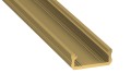 Profil aluminiowy do TAŚM LED typ D zloty 1m Lumines.jpg