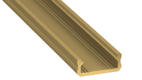 Profil aluminiowy do TAŚM LED typ D zloty 1m Lumines.jpg