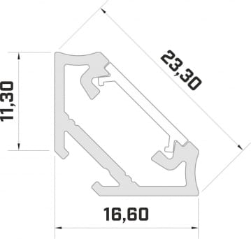 Profil do TAŚM LED LUMINES typ C zd.3.jpg