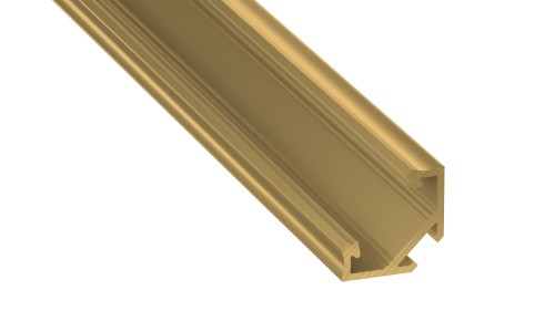 Profil aluminiowy do TAŚM LED typ C zloty 1m Lumines.jpg