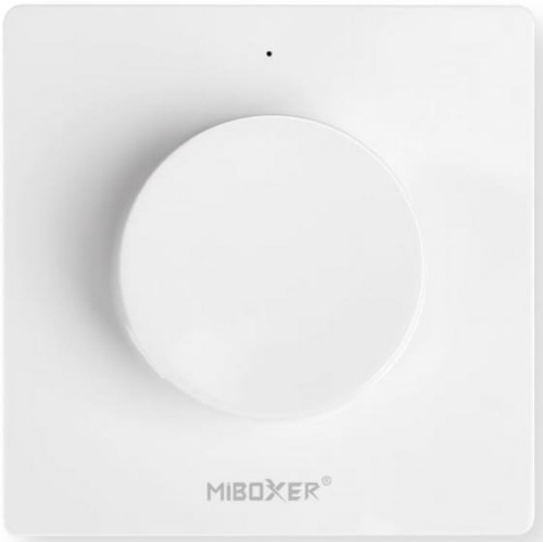 K1-Miboxer-photo2.jpg