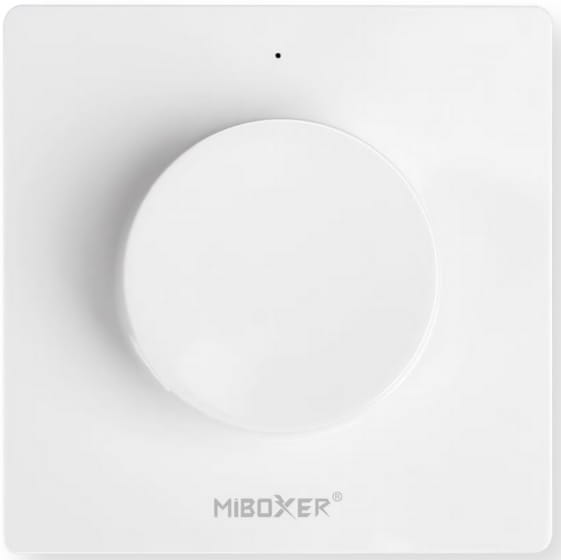 K1-Miboxer-photo2.jpg