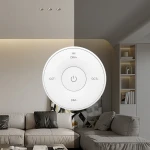 K2S-w-3.webp