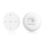 K2S-w-2.webp