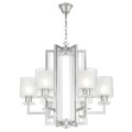 nowoczesna-lampa-wiszaca-chromowana-manhattan.jpg