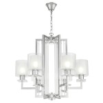 nowoczesna-lampa-wiszaca-chromowana-manhattan.jpg