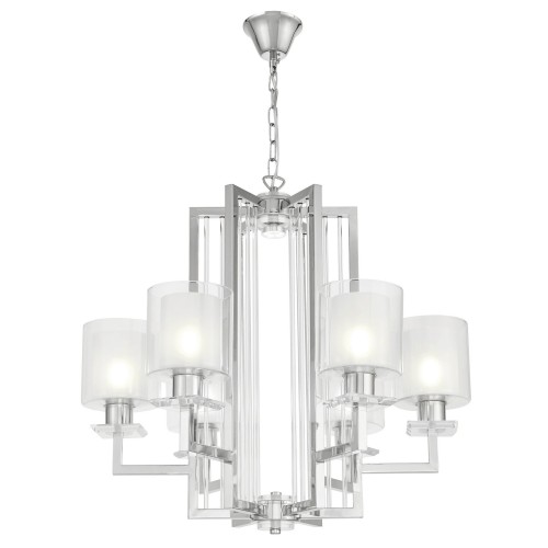 nowoczesna-lampa-wiszaca-chromowana-manhattan.jpg