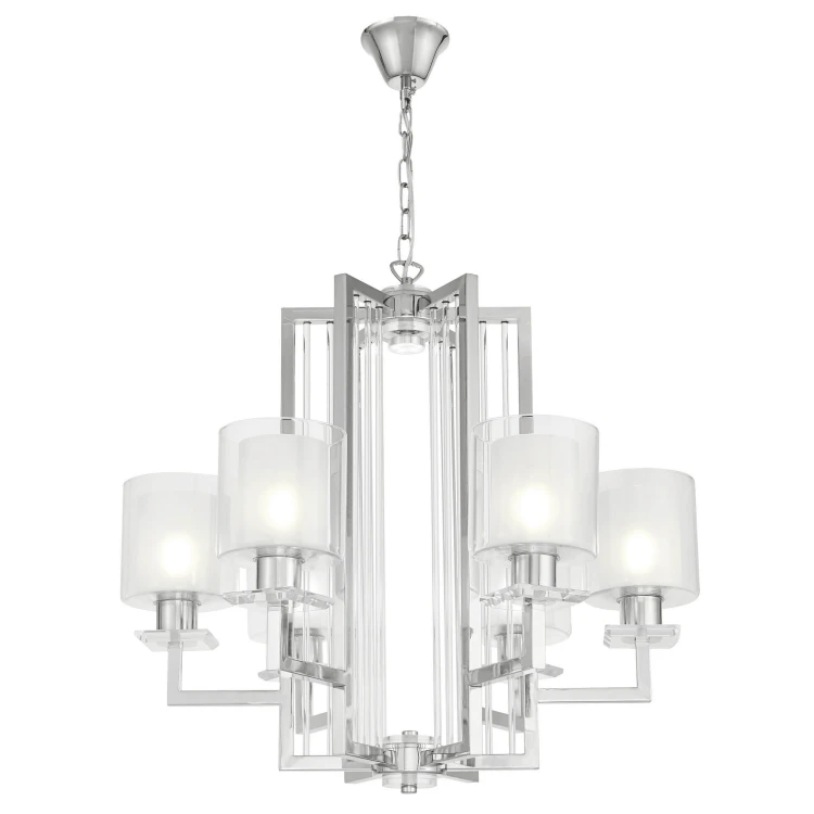 nowoczesna-lampa-wiszaca-chromowana-manhattan.jpg