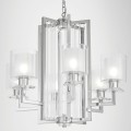 nowoczesna-lampa-wiszaca-chromowana-manhattan2.jpg