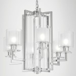 nowoczesna-lampa-wiszaca-chromowana-manhattan2.jpg