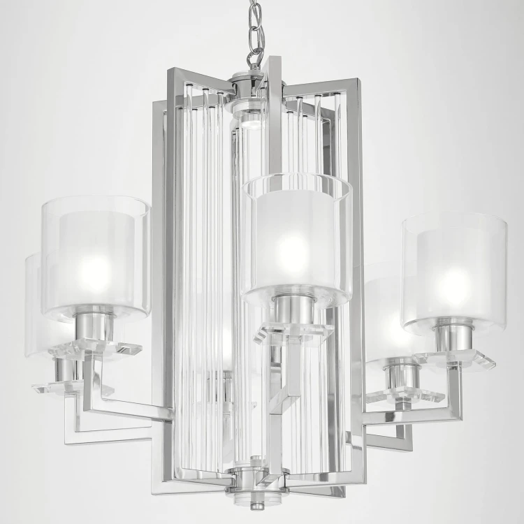 nowoczesna-lampa-wiszaca-chromowana-manhattan2.jpg