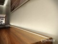 LUMINES-typ-A.jpg