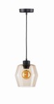 Lampa wisząca PR1-1275 Topaz PROPER LIGHTING