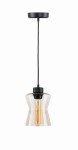 Lampa wisząca PR2-1275 Topaz PROPER LIGHTING