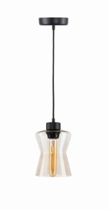 Lampa wisząca PR2-1275 Topaz PROPER LIGHTING
