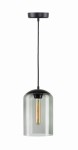 Lampa wisząca PR3-1105 Gray PROPER LIGHTING