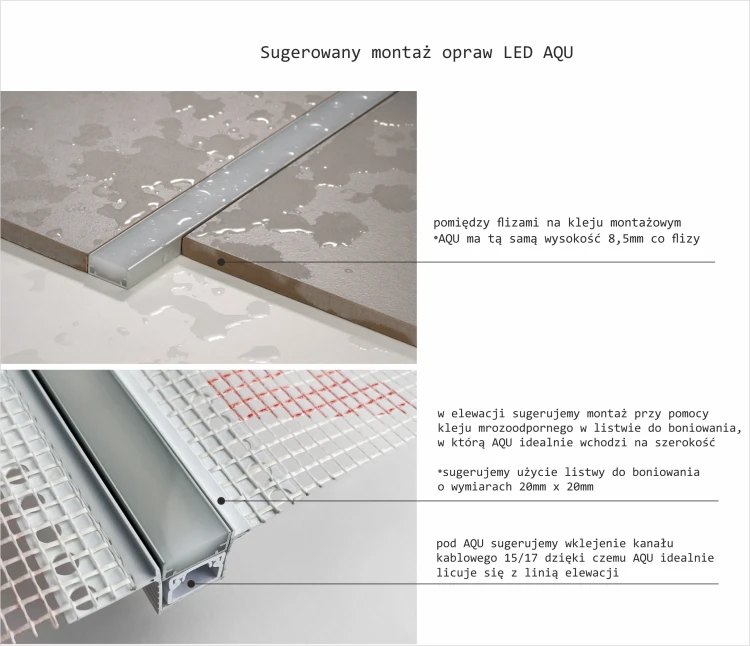 montaz_aqu_srebrna_profil_podlogowy.webp