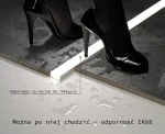infografiki_aqu_odpornosc_na_nacisk_k.webp