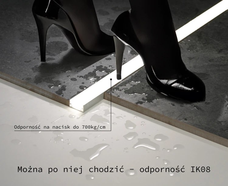 infografiki_aqu_odpornosc_na_nacisk_k.webp