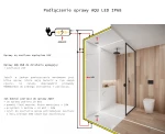 podlaczenie_aqu_mono_new_.webp