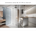 oprawa_aqu_lazienkowa_wodoszczelna_led.webp