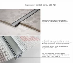 montaz_aqu_czarna_profil_podlogowy.webp