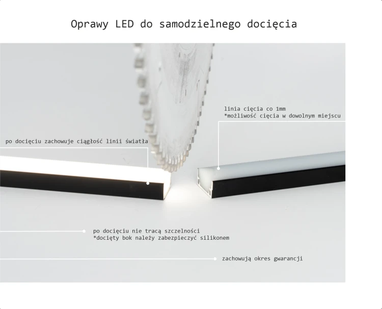 aqu_czarna_ciecie-1.webp