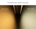 porownanie_barw_swiatla_aqu.webp