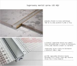 montaz_aqu_zlota_profil_podlogowy.webp