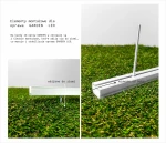 montaz_oprawa_led_najazdowa_garden_biala.webp