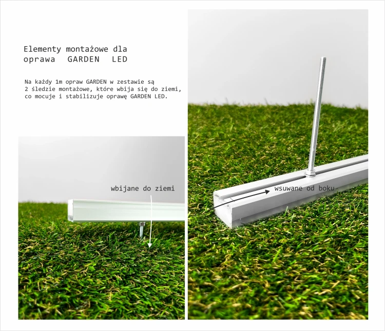 montaz_oprawa_led_najazdowa_garden_biala.webp