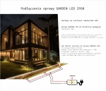 zasilanie_oprawa_najazdowa_garden_mono.webp