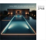 basen-garden.webp