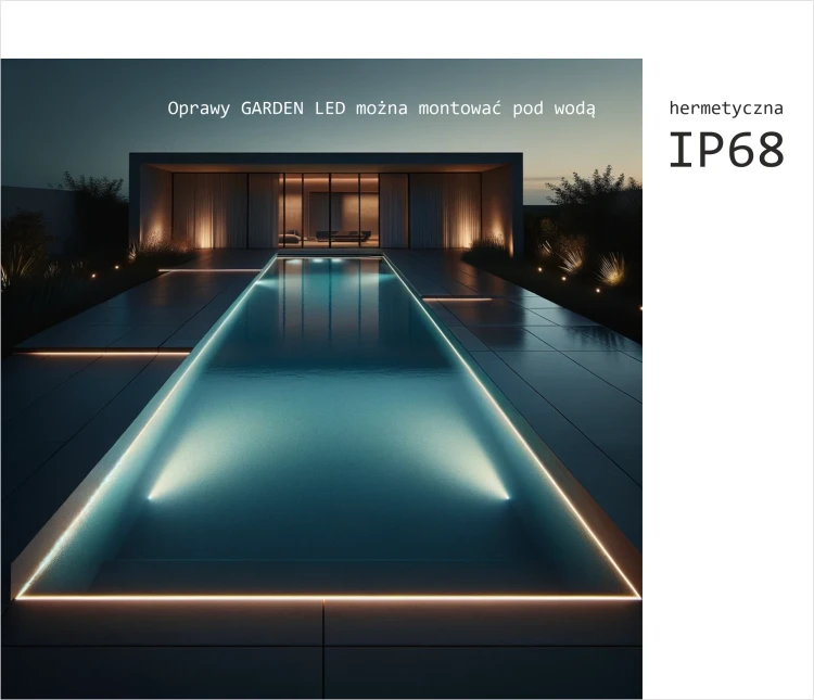 basen-garden.webp