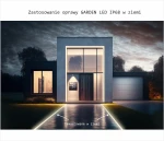 oprawa_najazdowa_led_garden.webp