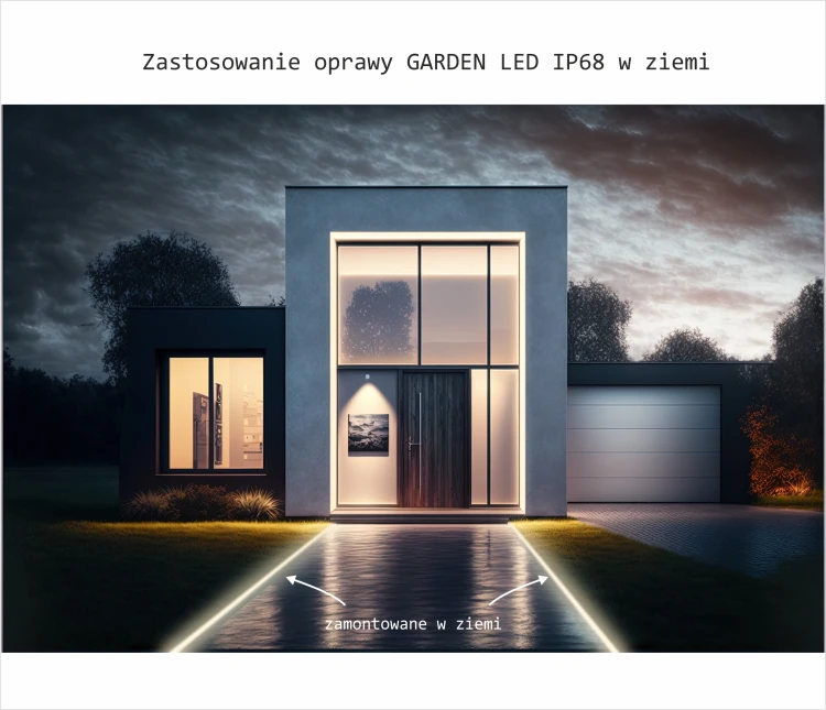 oprawa_najazdowa_led_garden.webp