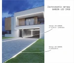 garden_oprawa_najazdowa_led.webp