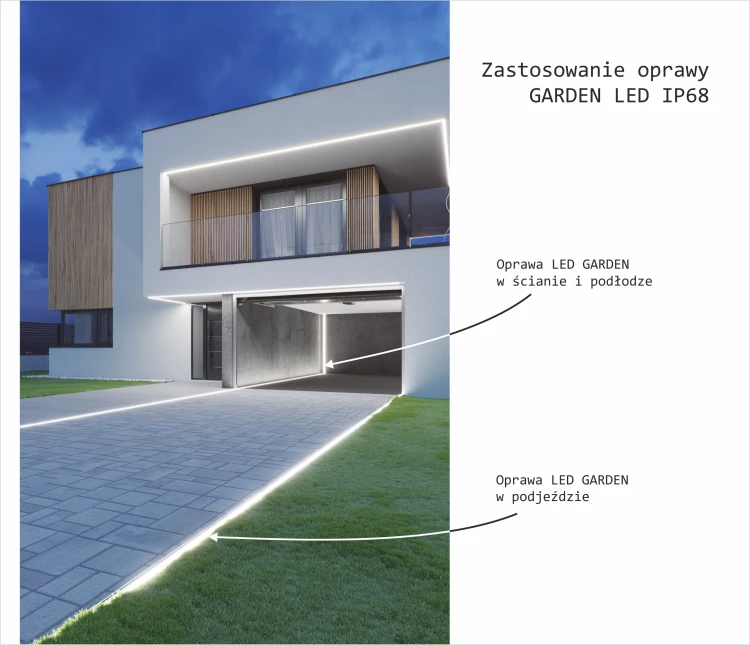 garden_oprawa_najazdowa_led.webp