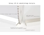 garden_srebrny_ciecie.webp