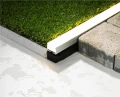 oprawa_wodoodporna_garden.webp