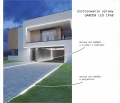 garden_oprawa_najazdowa_led.webp