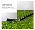 montaz_oprawa_led_najazdowa_garden_czarna.webp