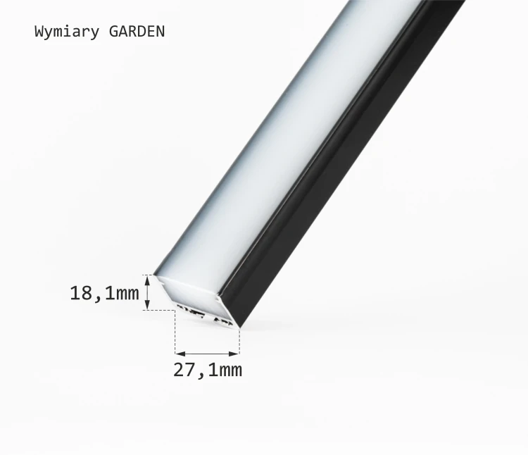 wymiary_oprawa_led_ogrodowa_czarna_garden.webp