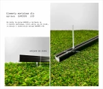 montaz_oprawa_led_najazdowa_garden_czarna.webp