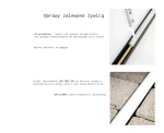 garden_czarna_zalewanie_zywica.webp