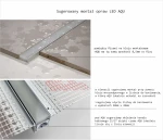 montaz_aqu_srebrna_profil_podlogowy.webp